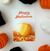 Halloween Bath Bombs, Halloween, Bath Bombs, Bath Bomb, kids bath bombs, bath bombs for kids, Halloween party favor, classroom favor