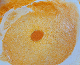 25 Variety Halloween Mini Bath Bombs