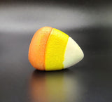 Mini Halloween Bath Bombs Individual