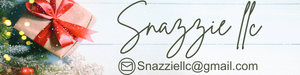 Snazzie LLC