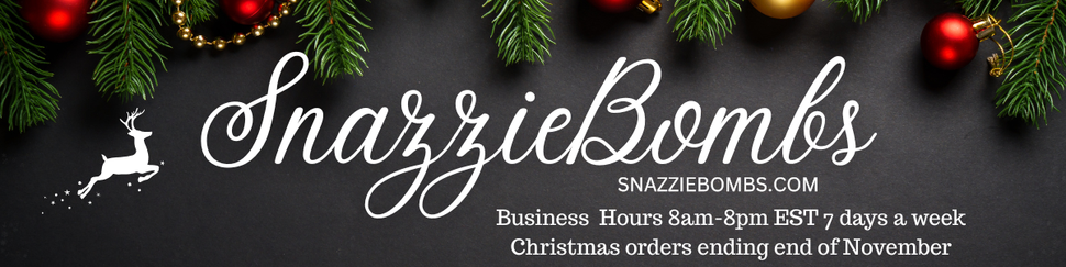 Snazzie LLC