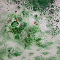Christmas Fizz