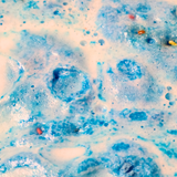 Class Valentine Bath Bombs