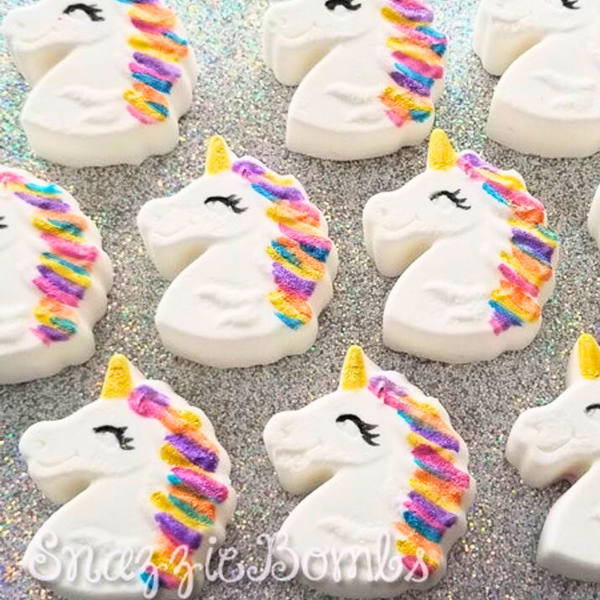Unicorn Bath Bomb, Unicorn Bath Bomb, unicorn party favors, unicorn party, unicorn, unicorn gift, unicorn party supplies, unicorn gift