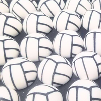 1 Volleyball Bath Bomb