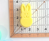 Bunny Bath Bombs, Easter Bath Bombs, Easter basket stuffers, Easter basket fillers, Easter, kids bath bombs, bath bombs for kids