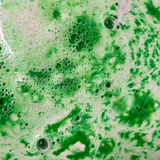 Mini Christmas Tree Bath Bombs, Christmas Bath Bombs, Christmas Party Favors, Christmas Soap, Classroom Favors, Stocking Stuffers