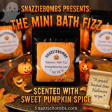 Halloween, Halloween Bath Bomb, Halloween Bath Bombs, Halloween decorations, Halloween Decor, Halloween party favors, Halloween Gifts, Halloween gift, Halloween party, Halloween Treats, Halloween cat, Halloween Pumpkin, pumpkin, Halloween Party Decorations, Halloween Soap, Favors, Party Favors, Birthday Favors, birthday party favors, favors, party favors, custom party favors, Party Favors, Bath Bomb, Birthday Party Favors, bath bomb birthday, Personalize, custom, Birthday Favors, Bath Bomb favors, birthday 