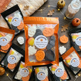Halloween, Halloween Bath Bomb, Halloween Bath Bombs, Halloween decorations, Halloween Decor, Halloween party favors, Halloween Gifts, Halloween gift, Halloween party, Halloween Treats, Halloween cat, Halloween Pumpkin, pumpkin, Halloween Party Decorations, Halloween Soap, Favors, Party Favors, Birthday Favors, birthday party favors, favors, party favors, custom party favors, Party Favors, Bath Bomb, Birthday Party Favors, bath bomb birthday, Personalize, custom, Birthday Favors, Bath Bomb favors, birthday 