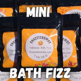 Halloween, Halloween Bath Bomb, Halloween Bath Bombs, Halloween decorations, Halloween Decor, Halloween party favors, Halloween Gifts, Halloween gift, Halloween party, Halloween Treats, Halloween cat, Halloween Pumpkin, pumpkin, Halloween Party Decorations, Halloween Soap, Favors, Party Favors, Birthday Favors, birthday party favors, favors, party favors, custom party favors, Party Favors, Bath Bomb, Birthday Party Favors, bath bomb birthday, Personalize, custom, Birthday Favors, Bath Bomb favors, birthday 