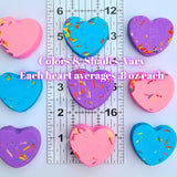 Birthday Favors, birthday party favors, favors, party favors, custom party favors, party favors for kids, customized birthday favors, Class Favors, Party favor, Kids Party Favors, Bath Bomb, Birthday Party Favors, kids party favor, bath bomb birthday, Personalize, custom, Birthday Favors, Bath Bomb favors, party favors for kids, kids party favors, birthday party favors, bulk, kids birthday, kids birthday gift, birthday gift kids, kids birthday box