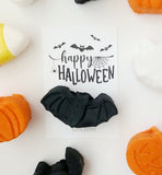 Halloween Bath Bombs, Halloween, Bath Bombs, Bath Bomb, kids bath bombs, bath bombs for kids, Halloween party favor, classroom favor