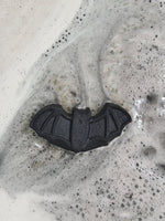 10 Bat Bath Bombs