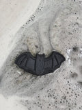 Mini Halloween Bath Bombs Individual