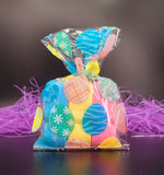 Easter Bath Bombs, Easter Basket Stuffer, Easter Basket Stuffers, Easter Basket Fillers, Easter Gift, Easter Basket, kids, bath bombs, bath