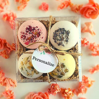 Self Care, Self Care Gift, Self Care gifts, self-care, self-care gifts, spa gift, self care women, gifts, self care box