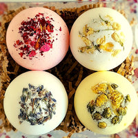 Mothers Day Gift Box Bath Bomb, gift box for women, gift box for her, womens gift box, happy mothers day, best mothers day gifts, Mothers
