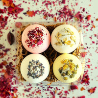 Mothers Day Gift Box Bath Bomb, gift box for women, gift box for her, womens gift box, happy mothers day, best mothers day gifts, Mothers
