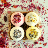 Mothers Day Gift Box Bath Bomb, gift box for women, gift box for her, womens gift box, happy mothers day, best mothers day gifts, Mothers
