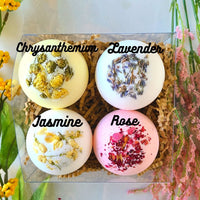 Self Care, Self Care Gift, Self Care gifts, self-care, self-care gifts, spa gift, self care women, gifts, self care box