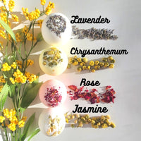 Mothers Day Gift Box Bath Bomb, gift box for women, gift box for her, womens gift box, happy mothers day, best mothers day gifts, Mothers