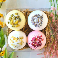 Mothers Day Gift Box Bath Bomb, gift box for women, gift box for her, womens gift box, happy mothers day, best mothers day gifts, Mothers