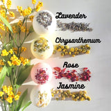 Mothers Day Gift Box Bath Bomb, gift box for women, gift box for her, womens gift box, happy mothers day, best mothers day gifts, Mothers