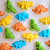 Dinosaur Bath Bomb, Easter Bath Bombs, Easter basket stuffers, Easter basket fillers, Easter, kids bath bombs, bath bombs for kids, boy
Style