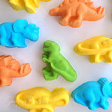 Dinosaur Bath Bomb, Easter Bath Bombs, Easter basket stuffers, Easter basket fillers, Easter, kids bath bombs, bath bombs for kids, boy
Style