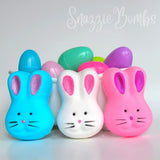 Easter Basket Stuffers