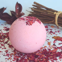 Mothers Day Gift Box Bath Bomb, gift box for women, gift box for her, womens gift box, happy mothers day, best mothers day gifts, Mothers