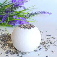 Mothers Day Gift Box Bath Bomb, gift box for women, gift box for her, womens gift box, happy mothers day, best mothers day gifts, Mothers