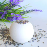 Mothers Day Gift Box Bath Bomb, gift box for women, gift box for her, womens gift box, happy mothers day, best mothers day gifts, Mothers