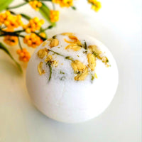 Mothers Day Gift Box Bath Bomb, gift box for women, gift box for her, womens gift box, happy mothers day, best mothers day gifts, Mothers