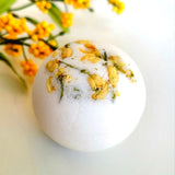 Mothers Day Gift Box Bath Bomb, gift box for women, gift box for her, womens gift box, happy mothers day, best mothers day gifts, Mothers
