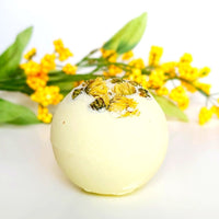 Mothers Day Gift Box Bath Bomb, gift box for women, gift box for her, womens gift box, happy mothers day, best mothers day gifts, Mothers