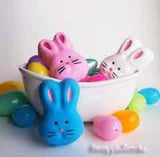 Easter Basket Stuffers