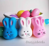 Easter Basket Stuffers