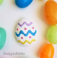 Easter Basket Stuffers