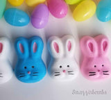 Easter Basket Stuffers