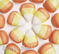 Halloween Bath Bombs, Halloween, Bath Bombs, Bath Bomb, kids bath bombs, bath bombs for kids, Halloween party favor, classroom favor